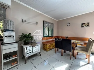 Casa com 2 dormitórios, foto 5