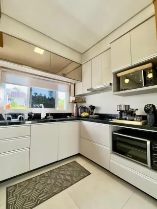 Casa com 1 dormitório, foto 11