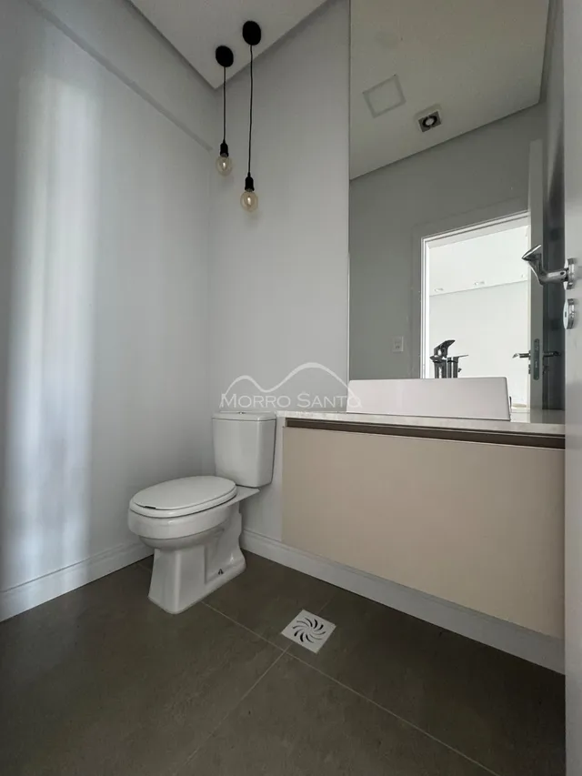 Apartamento com 2 dormitórios, foto 5