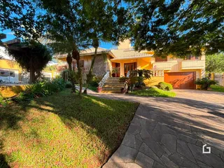 Casa com 6 dormitórios, foto 23