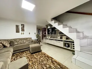 Casa com 3 dormitórios, foto 6