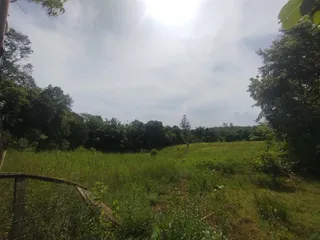 Área rural, foto 14