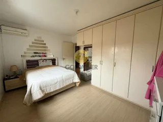 Apartamento com 3 dormitórios, foto 7