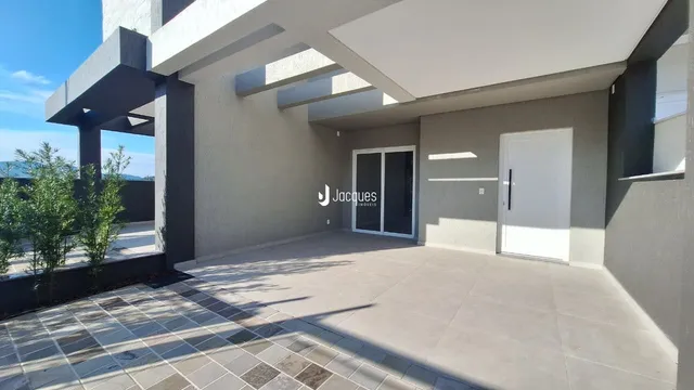 Sobrado com 3 dormitórios, foto 5