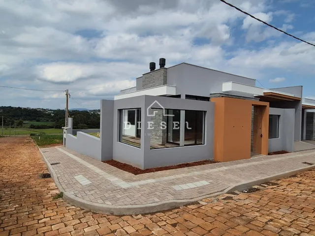 Casa geminada, foto 5