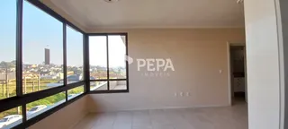 Apartamento com 3 dormitórios, foto 1