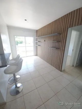 Apartamento com 1 dormitório, foto 10