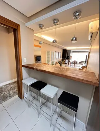 Apartamento com 2 dormitórios, foto 12