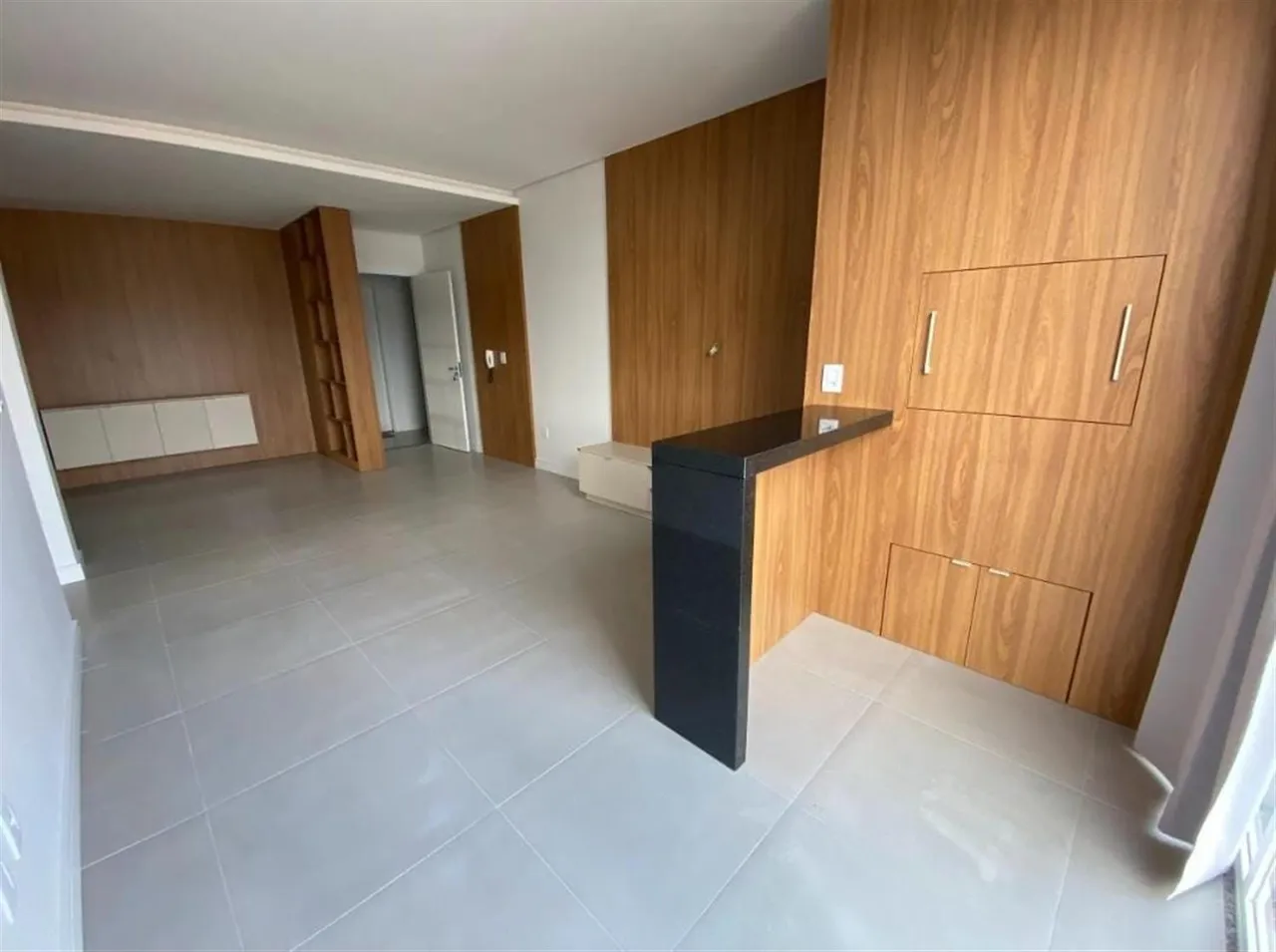 Apartamento com 2 dormitórios, foto 1