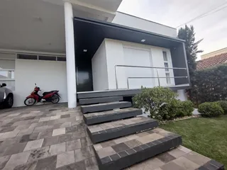 Casa com 2 dormitórios, foto 2