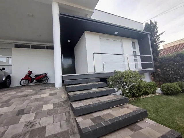 Casa com 2 dormitórios, foto 2