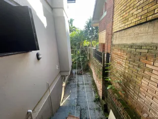 Casa com 4 dormitórios, foto 14