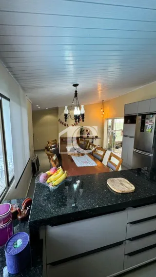 Casa com 3 dormitórios, foto 8