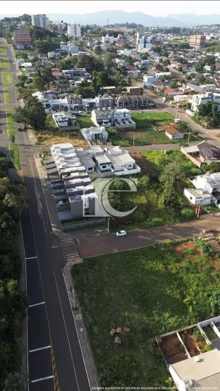 Sobrado com 2 dormitórios, foto 6