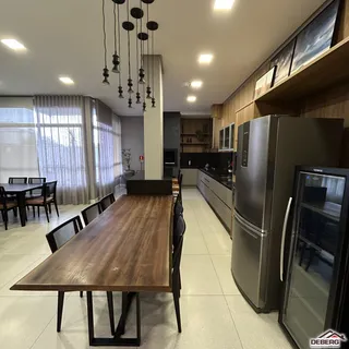 Apartamento com 2 dormitórios, foto 14