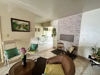 Casa com 5 dormitórios, foto 13