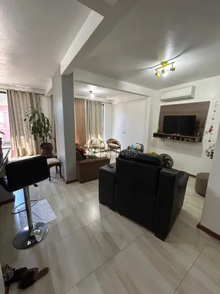 Casa com 2 dormitórios, foto 15