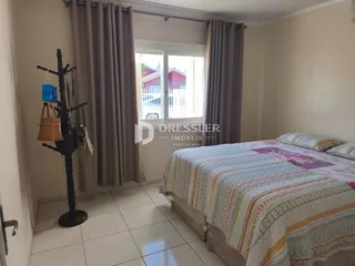 Casa com 3 dormitórios, foto 6