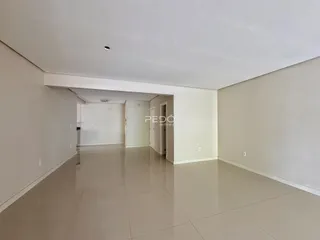 Apartamento com 4 dormitórios, foto 7