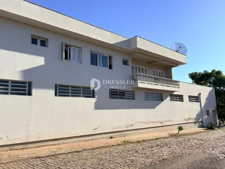 Apartamento com 3 dormitórios, foto 5