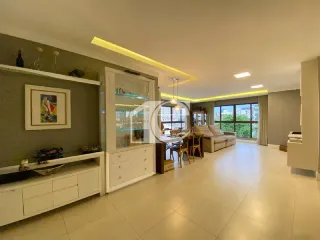 Apartamento com 3 dormitórios, foto 6