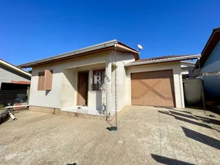 Casa com 2 dormitórios, foto 13