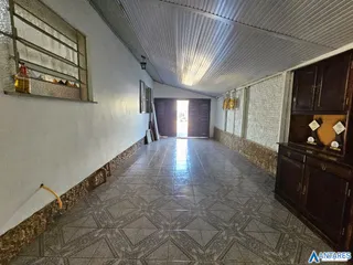 Casa com 3 dormitórios, foto 11