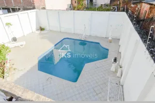 Casa com 5 dormitórios, foto 3