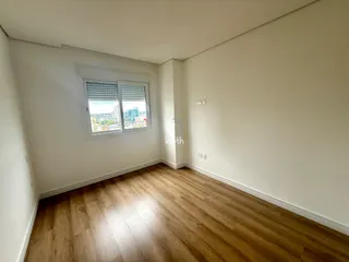 Apartamento com 2 dormitórios, foto 9