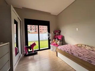 Casa com 3 dormitórios, foto 7