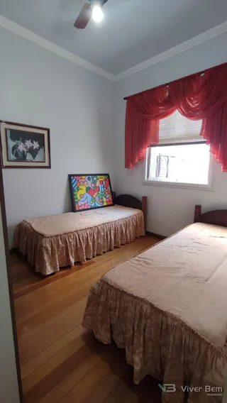 Casa com 3 dormitórios, foto 8