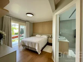 Casa com 3 dormitórios, foto 23