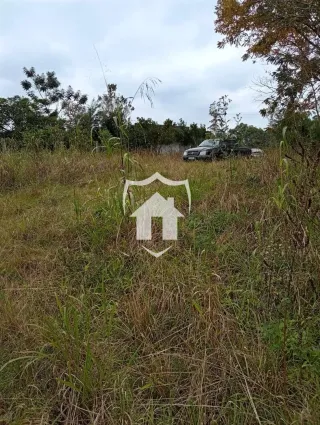 Terreno, foto 1