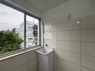 Apartamento com 2 dormitórios, foto 11