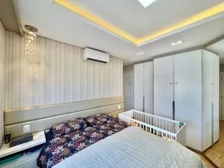 Apartamento com 2 dormitórios, foto 15