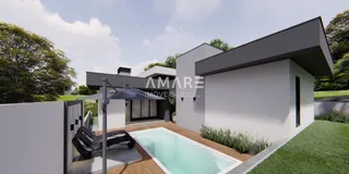 Casa com 3 dormitórios, foto 5
