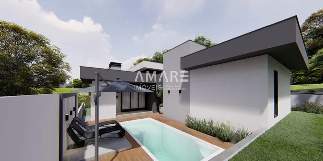 Casa com 3 dormitórios, foto 5