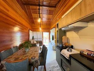 Casa com 3 dormitórios, foto 8