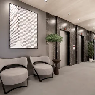 Sala comercial, foto 25