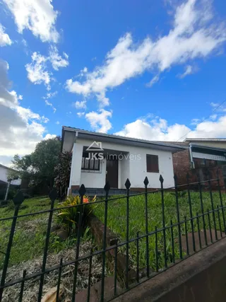 Casa com 2 dormitórios, foto 12