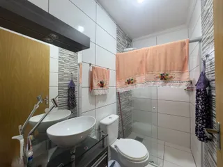 Sobrado com 2 dormitórios, foto 7