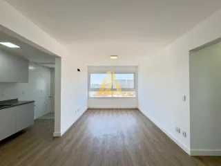 Apartamento com 2 dormitórios, foto 8