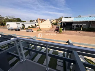 Sobrado com 2 dormitórios, foto 29
