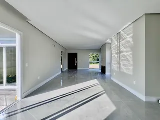 Casa com 3 dormitórios, foto 14