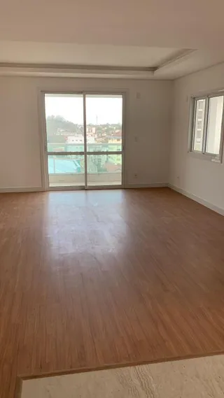 Apartamento com 3 dormitórios, foto 3