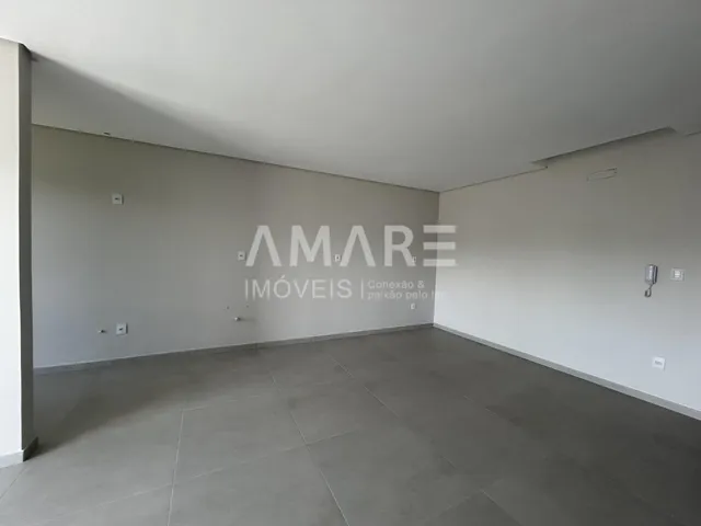 Apartamento com 2 dormitórios, foto 5
