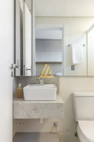 Apartamento com 2 dormitórios, foto 14
