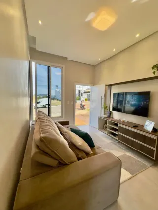 Casa com 1 dormitório, foto 9