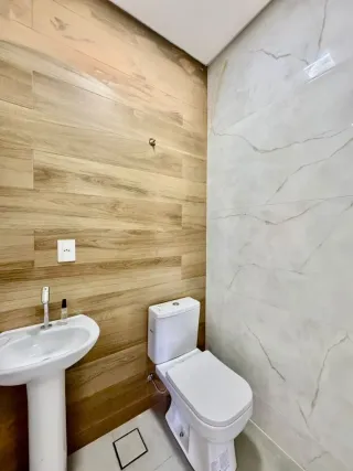 Casa com 2 dormitórios, foto 17