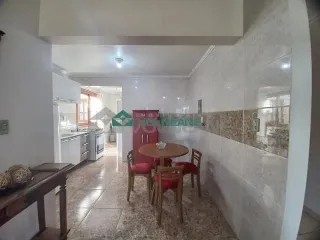 Apartamento com 2 dormitórios, foto 9